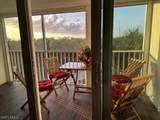 3 Bluebill Ave - Photo 13
