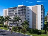 3 Bluebill Ave - Photo 14