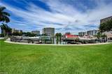 3 Bluebill Ave - Photo 19