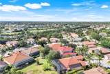 8414 Sedonia Cir - Photo 38