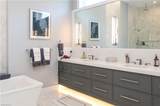3123 Crayton Rd - Photo 7