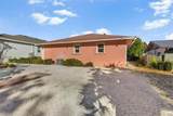 4438 Pine Lake Rd - Photo 29