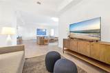 1125 Central Ave - Photo 16