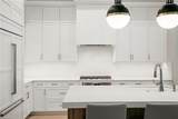 2036 Cambridge Park Dr - Photo 13