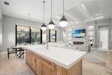 2036 Cambridge Park Dr - Photo 15