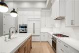 2036 Cambridge Park Dr - Photo 16