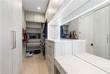 2036 Cambridge Park Dr - Photo 20
