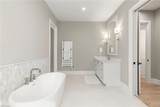 2036 Cambridge Park Dr - Photo 22