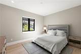 2036 Cambridge Park Dr - Photo 23