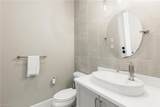 2036 Cambridge Park Dr - Photo 24