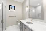 2036 Cambridge Park Dr - Photo 27