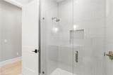2036 Cambridge Park Dr - Photo 28