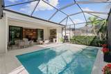 2036 Cambridge Park Dr - Photo 37