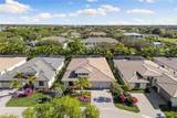 2036 Cambridge Park Dr - Photo 39