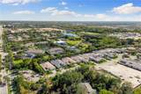 2036 Cambridge Park Dr - Photo 40