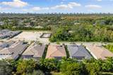 2036 Cambridge Park Dr - Photo 42