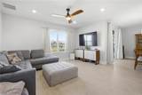 44495 Palm Frond Dr - Photo 16