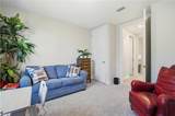 44495 Palm Frond Dr - Photo 28