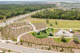 44495 Palm Frond Dr - Photo 39