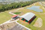 44495 Palm Frond Dr - Photo 41