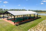 44495 Palm Frond Dr - Photo 42