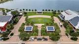 44495 Palm Frond Dr - Photo 47