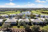 8471 Southbridge Dr - Photo 24