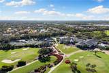 8471 Southbridge Dr - Photo 29