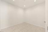 26115 Palace Ln - Photo 17