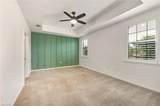 26115 Palace Ln - Photo 18