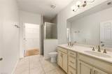 26115 Palace Ln - Photo 21