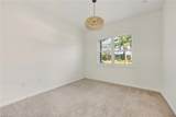 26115 Palace Ln - Photo 22