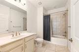 26115 Palace Ln - Photo 24