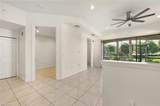 26115 Palace Ln - Photo 3