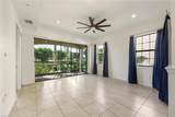 26115 Palace Ln - Photo 4