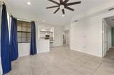 26115 Palace Ln - Photo 6