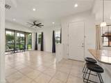 26115 Palace Ln - Photo 8