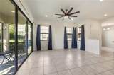 26115 Palace Ln - Photo 9