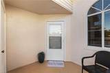2651 Citrus Lake Dr - Photo 2