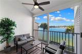 2651 Citrus Lake Dr - Photo 9