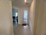6426 Memorial Ln - Photo 2