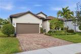 20956 Corkscrew Shores Blvd - Photo 1