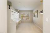 5705 Mayflower Way - Photo 17