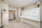 5705 Mayflower Way - Photo 18