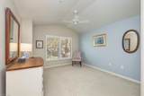5705 Mayflower Way - Photo 20