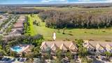 5705 Mayflower Way - Photo 3
