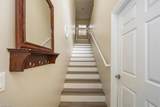 5705 Mayflower Way - Photo 4