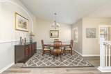 5705 Mayflower Way - Photo 9