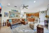 1614 Triangle Palm Ter - Photo 11