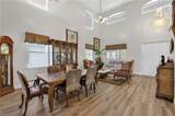 1541 Birdie Dr - Photo 9